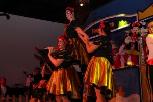 Kostuemsitzung1 2019 056