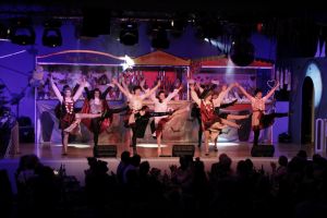 NewGeneration2019 001