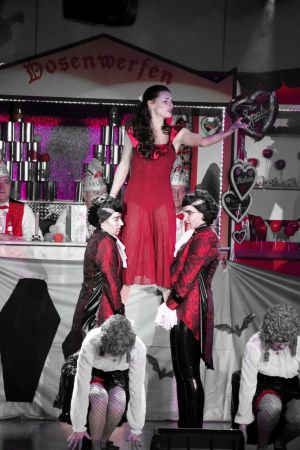 NewGeneration2019 003