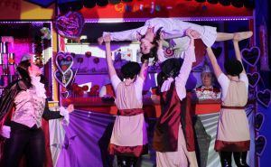 NewGeneration2019 008