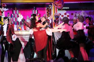 NewGeneration2019 009