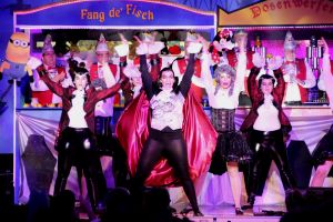 NewGeneration2019 010