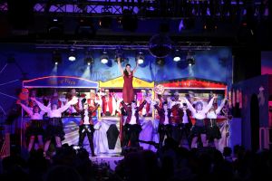 NewGeneration2019 011