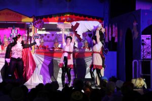 NewGeneration2019 014