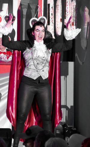 NewGeneration2019 015