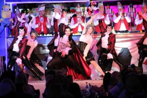 NewGeneration2019 017