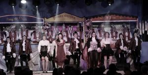 NewGeneration2019 018