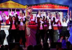 NewGeneration2019 020