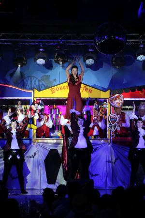 NewGeneration2019 021