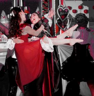 NewGeneration2019 023