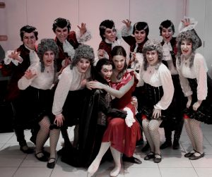 NewGeneration2019 024