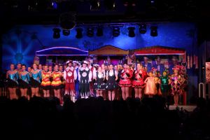 Kostuemsitzung2 2019 001