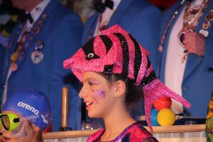 Kostuemsitzung2 2019 003