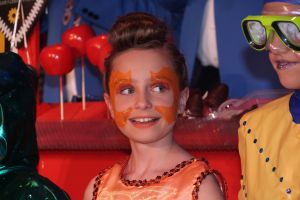 Kostuemsitzung2 2019 004