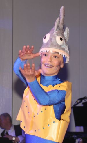 Kostuemsitzung2 2019 006