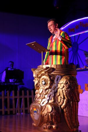 Kostuemsitzung2 2019 007