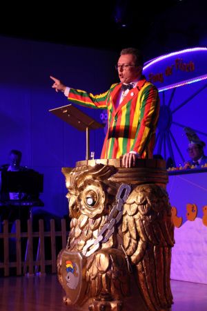 Kostuemsitzung2 2019 008