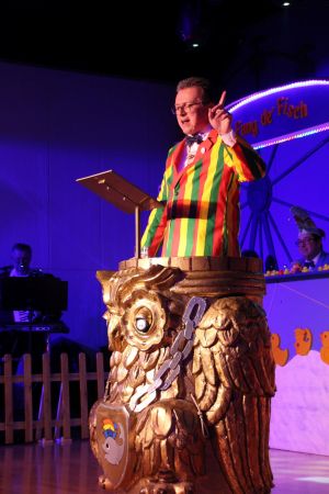 Kostuemsitzung2 2019 009