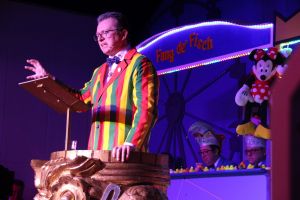 Kostuemsitzung2 2019 010