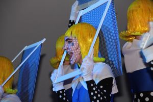 Kostuemsitzung2 2019 011