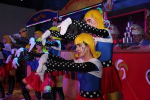 Kostuemsitzung2 2019 013