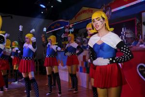 Kostuemsitzung2 2019 014