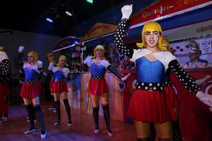 Kostuemsitzung2 2019 015