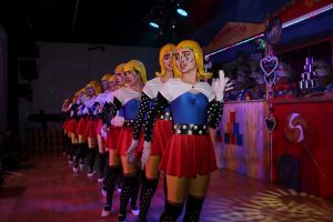 Kostuemsitzung2 2019 016