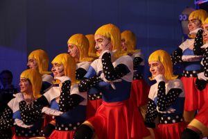 Kostuemsitzung2 2019 018