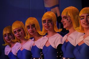 Kostuemsitzung2 2019 020