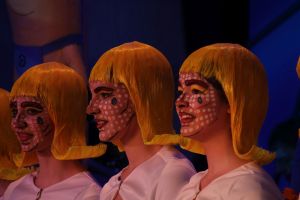 Kostuemsitzung2 2019 022