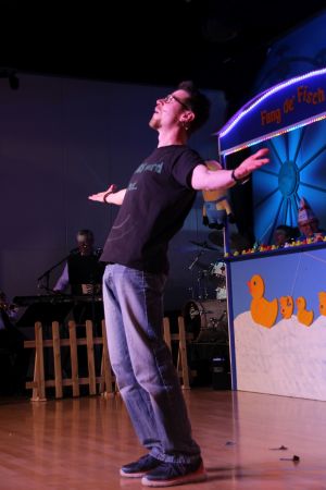 Kostuemsitzung2 2019 024