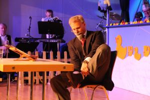 Kostuemsitzung2 2019 029