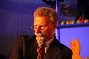 Kostuemsitzung2 2019 030