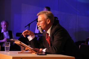 Kostuemsitzung2 2019 031