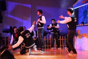 Kostuemsitzung2 2019 033