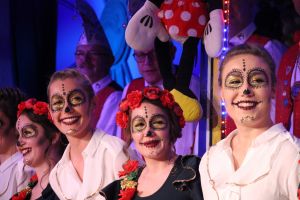 Kostuemsitzung2 2019 036