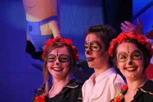 Kostuemsitzung2 2019 037