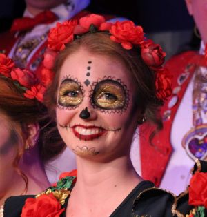 Kostuemsitzung2 2019 038