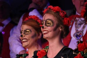 Kostuemsitzung2 2019 039