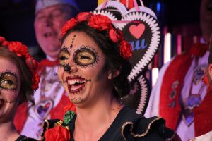 Kostuemsitzung2 2019 040