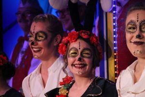 Kostuemsitzung2 2019 041