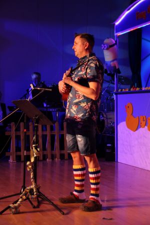 Kostuemsitzung2 2019 042