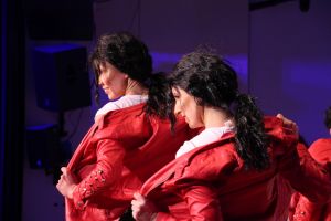 Kostuemsitzung2 2019 043