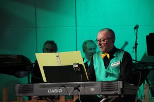 Kostuemsitzung2 2019 044