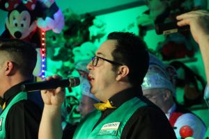 Kostuemsitzung2 2019 045