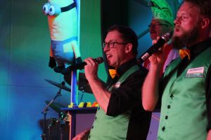 Kostuemsitzung2 2019 047