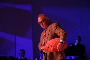 Kostuemsitzung2 2019 048