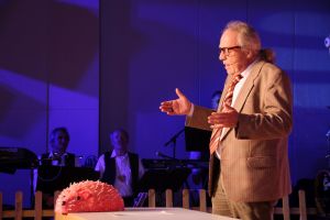 Kostuemsitzung2 2019 049