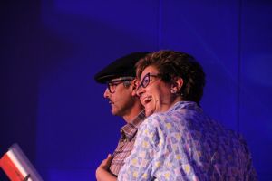 Kostuemsitzung2 2019 053